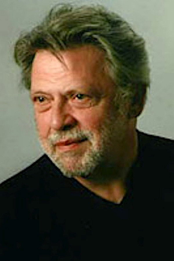 et billede af Jacek Jarosz