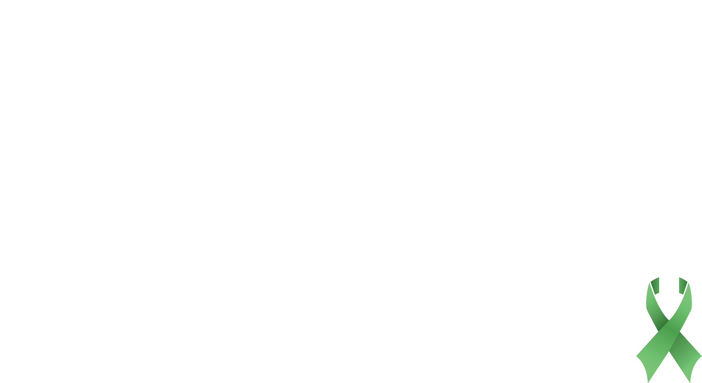 BET Her Presents: The Couch