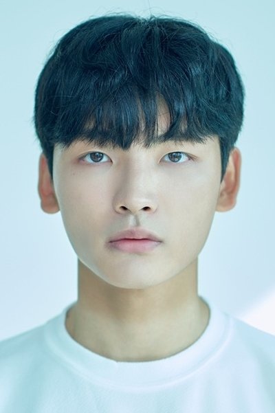 Lee Jeong-chan's picture in the cast