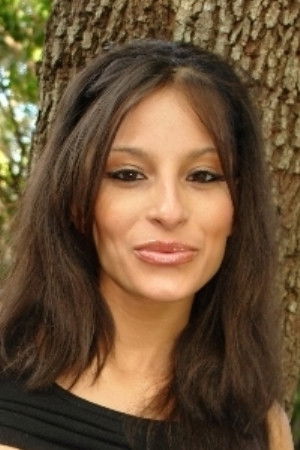 et billede af Spicy J