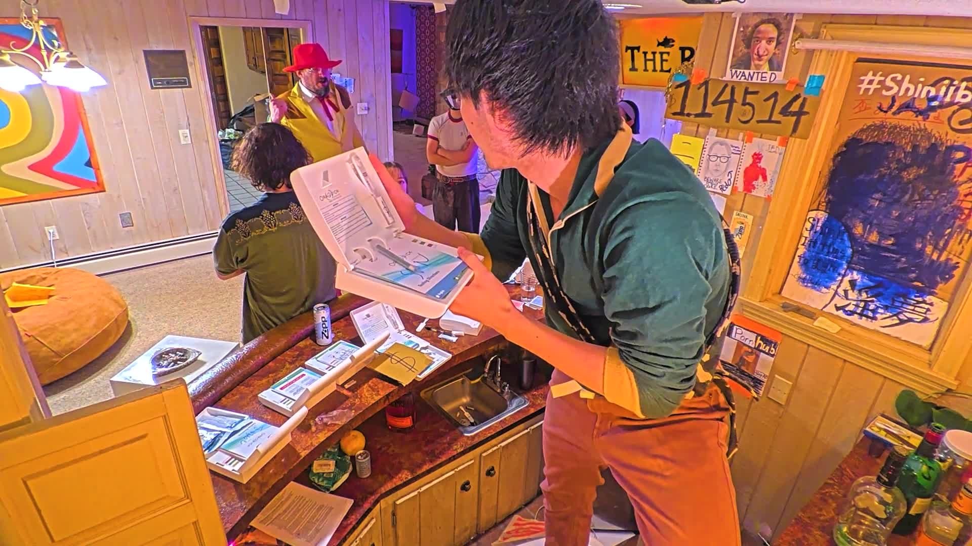 fishtank 0x27