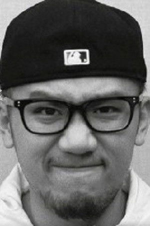 et billede af Fan Yang