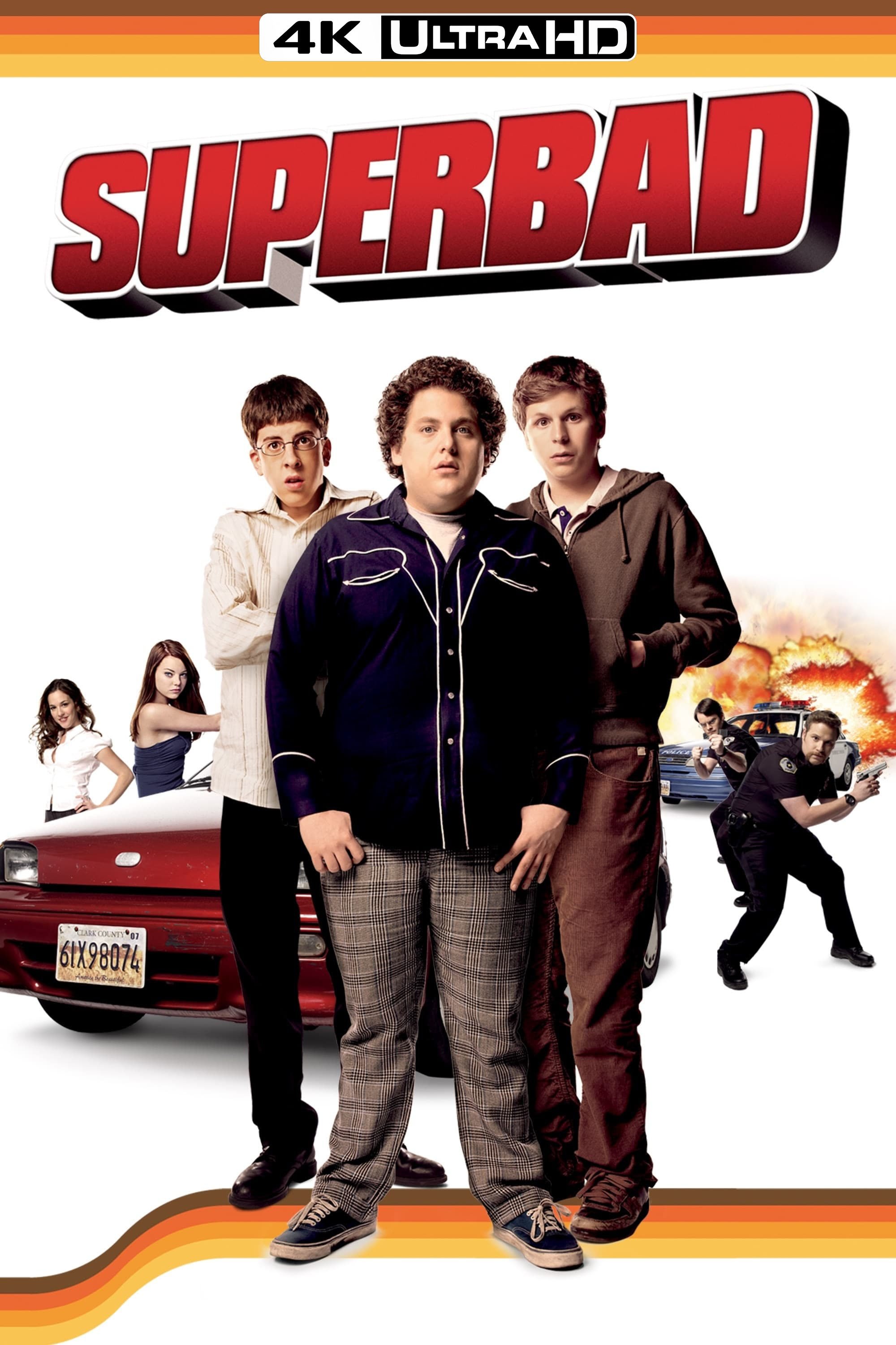 Superbad