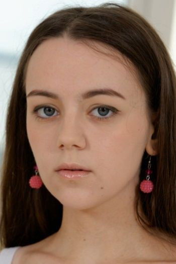 et billede af Cortney Weiss