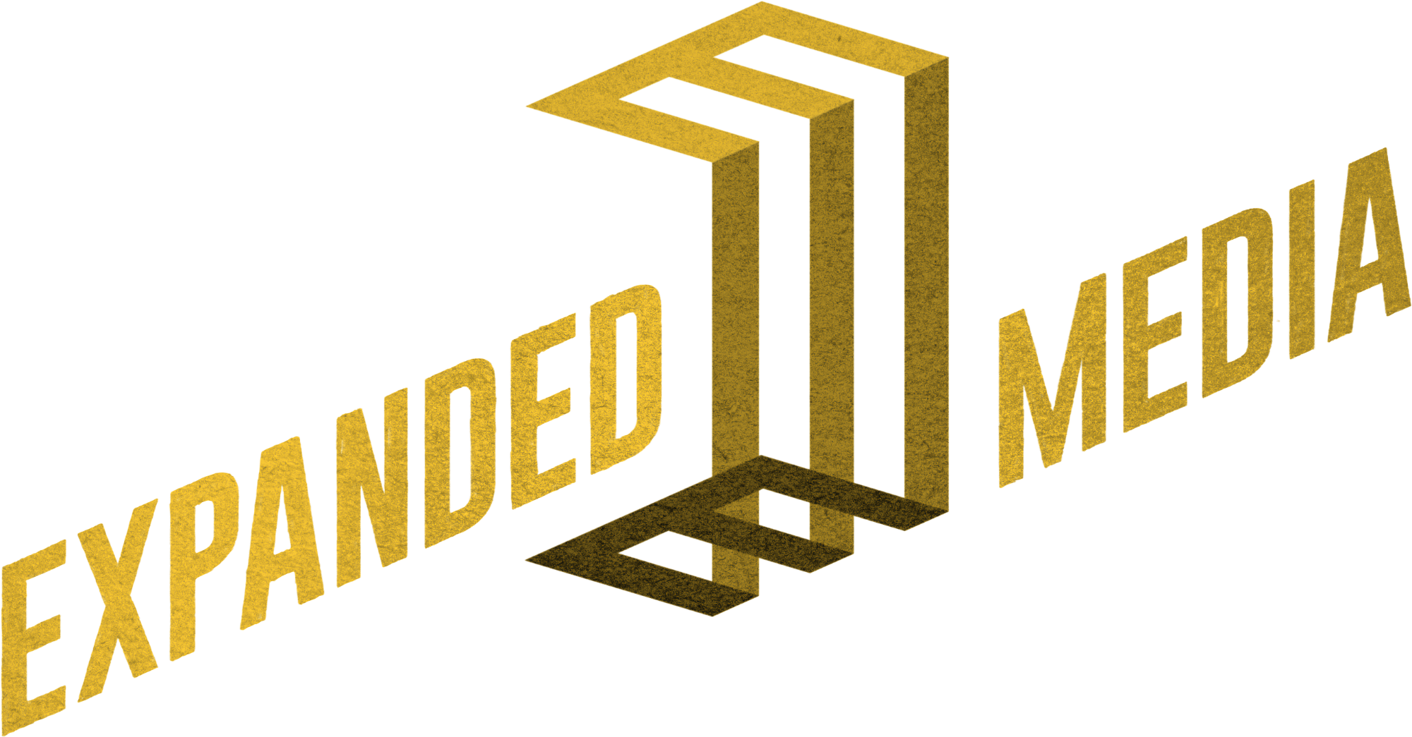 Expanded Media