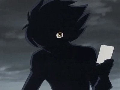 Episode 64