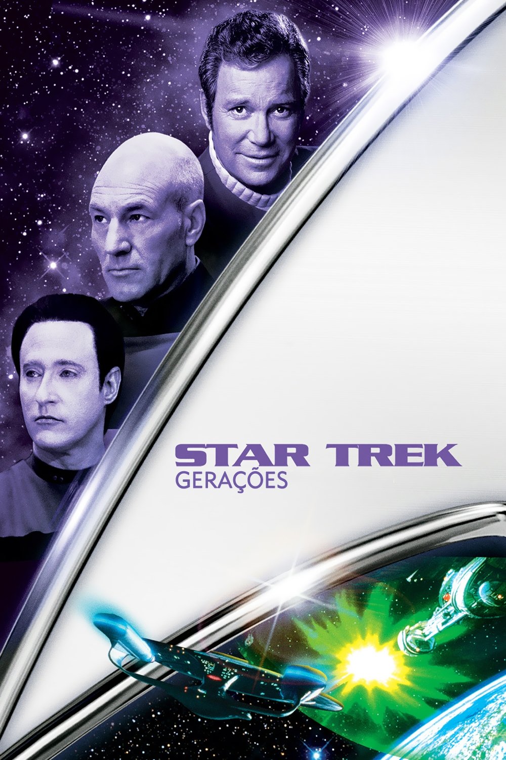 Star Trek: Generations