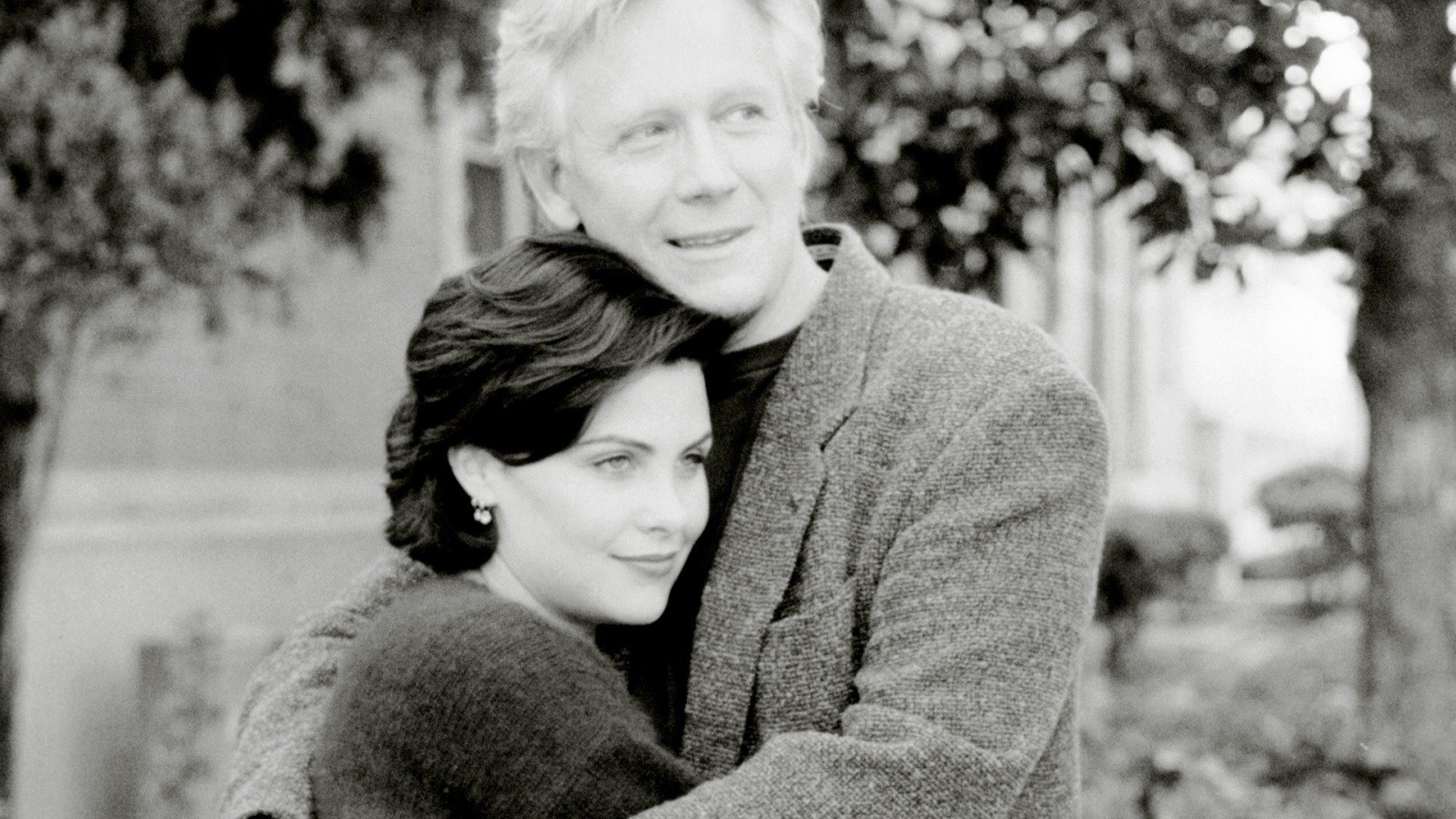Lovelife (1997)