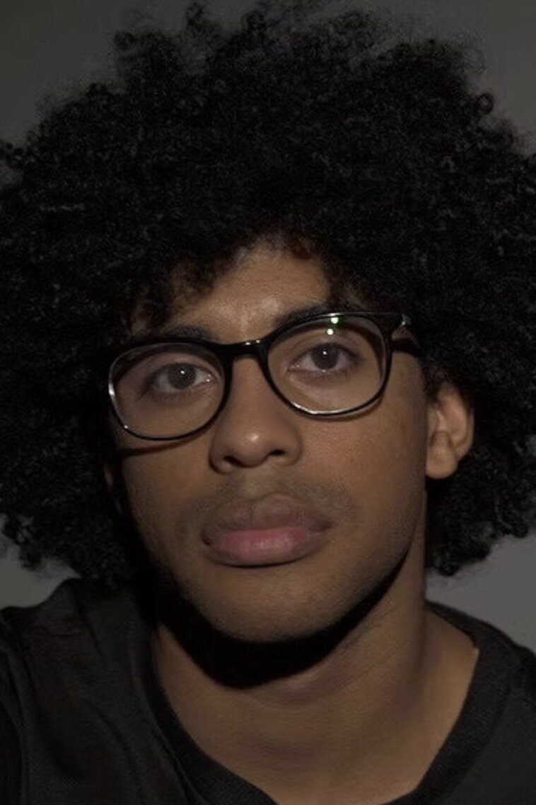 Jay Sanders | Director