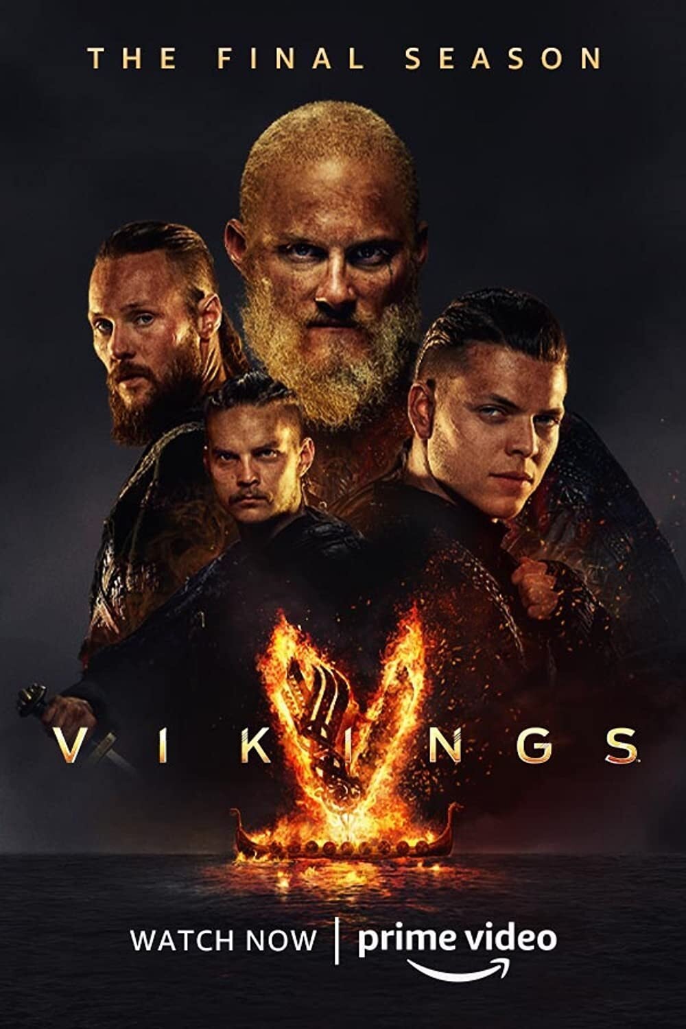 Image Vikings