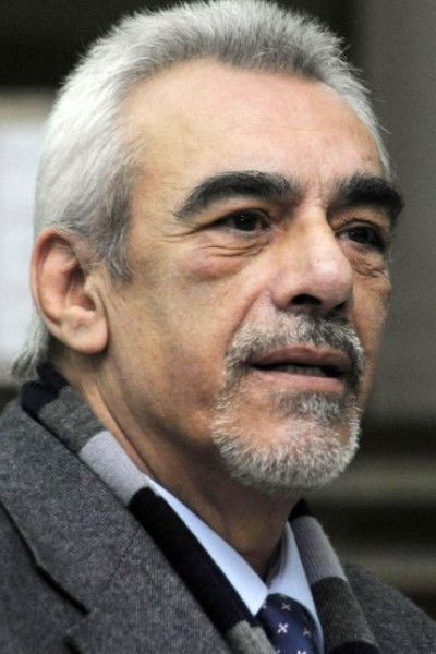 et billede af Yavor Milushev