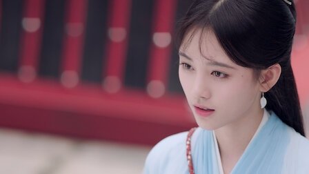 Legend of Yun Xi