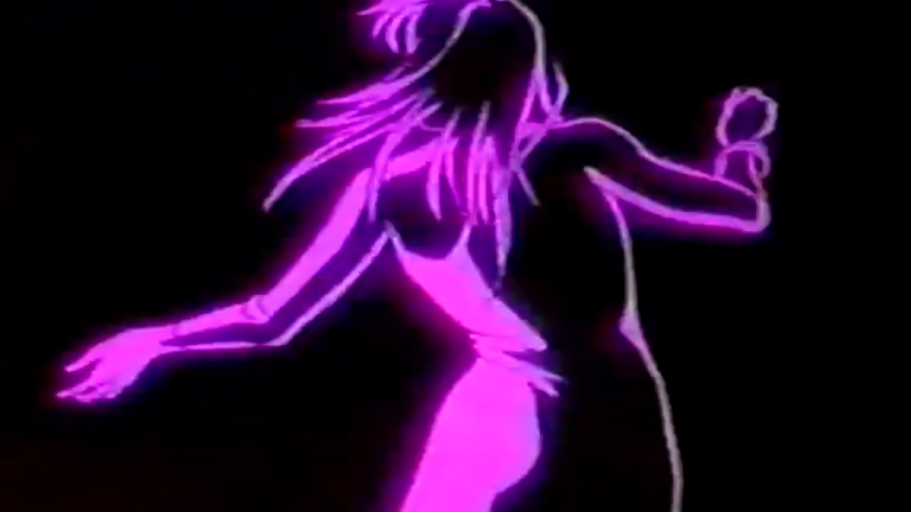 Nineteen 19 (1990)