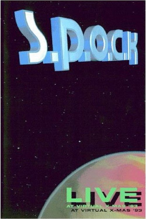 Content cover