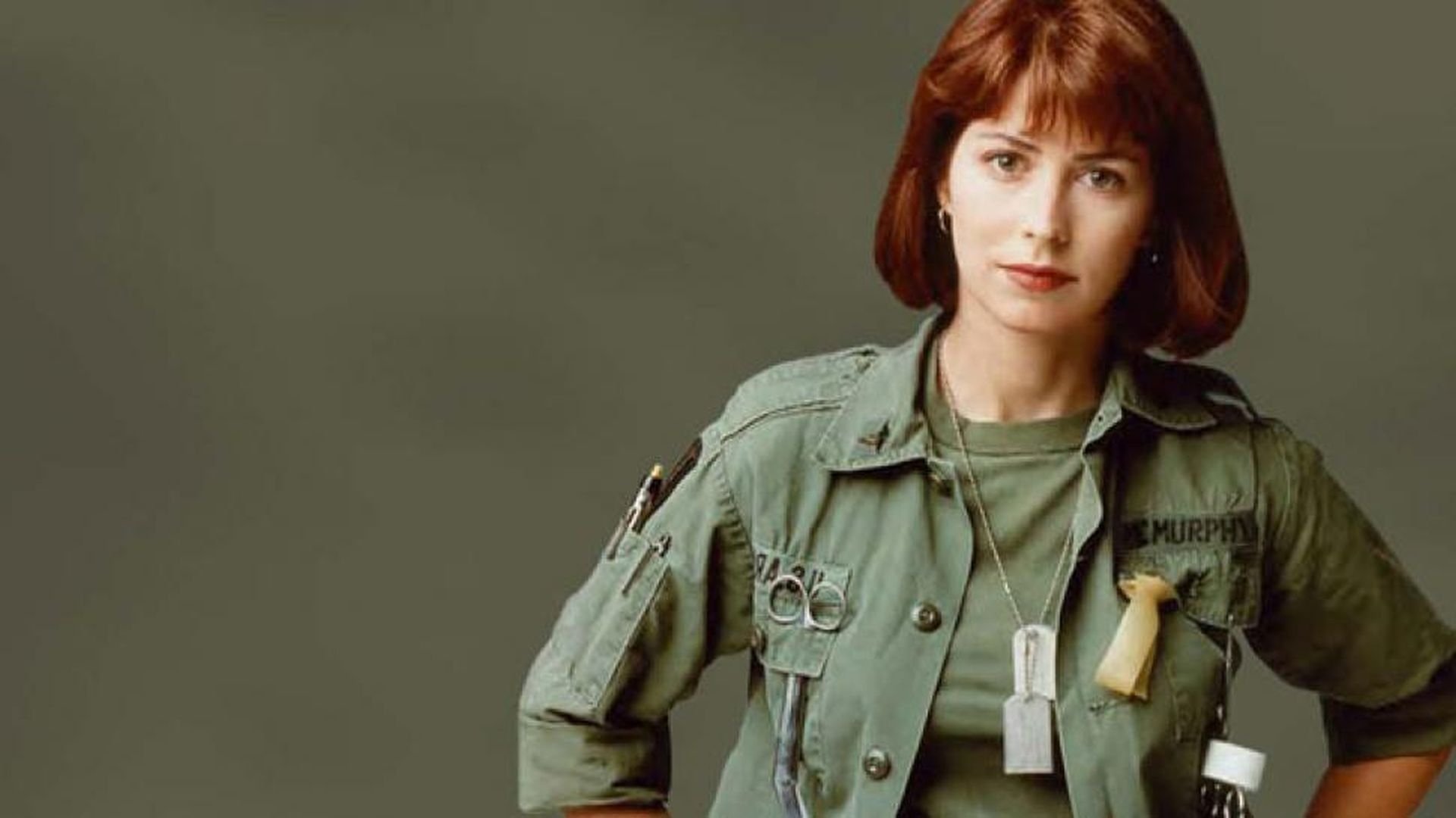 China Beach