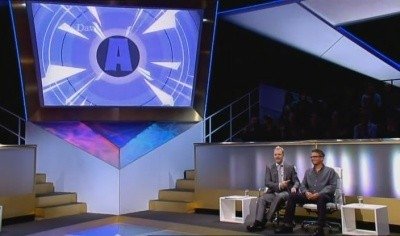 Episode 7