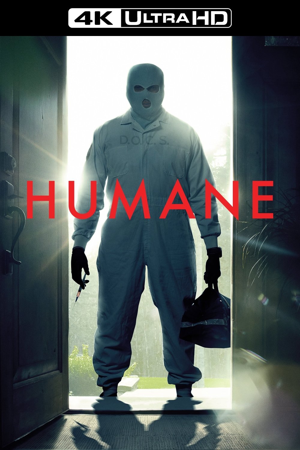 Humane