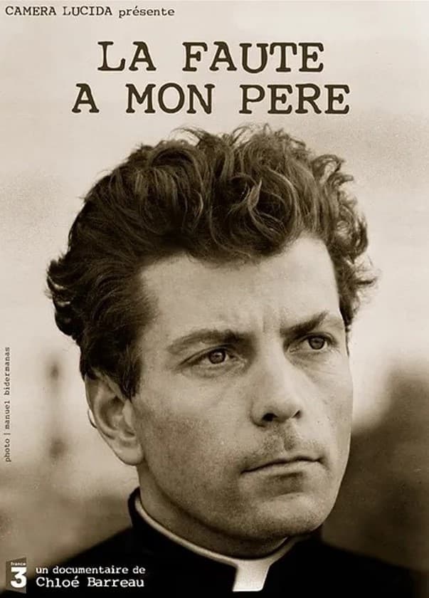 Movie Title
