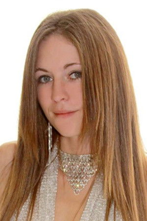 et billede af Autumn Winters