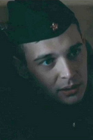 Ilyas Mukhametzhanov image