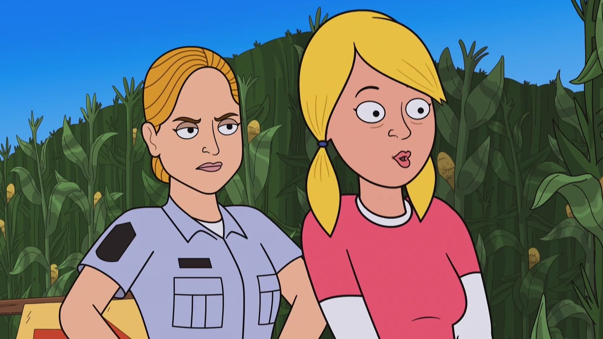 Episode 9
