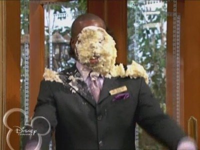 The Suite Life of Zack & Cody