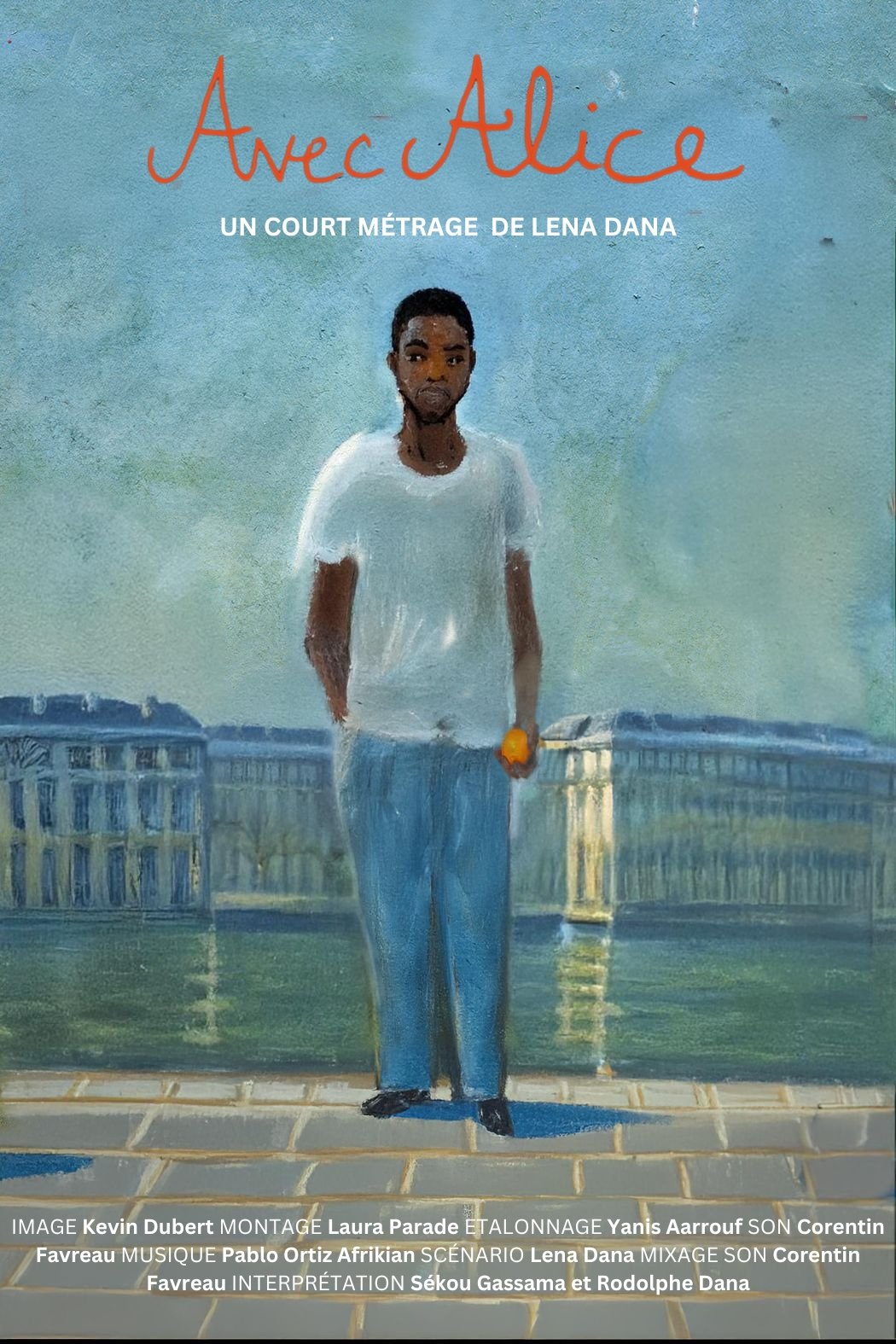 Content cover