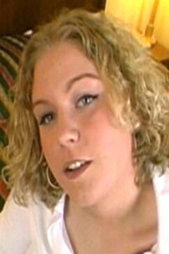 et billede af Nicole