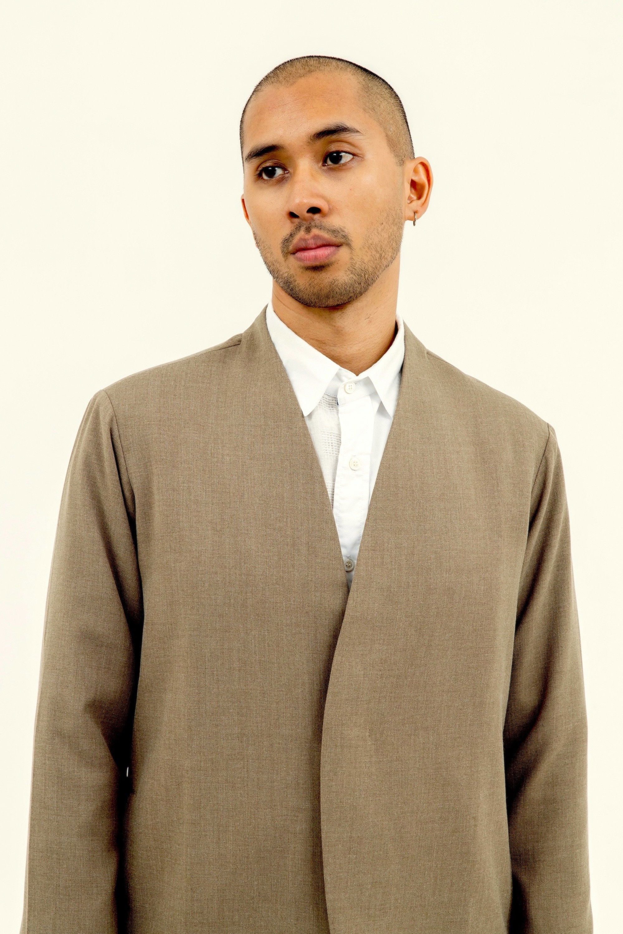 et billede af Xandega Tahajuansya