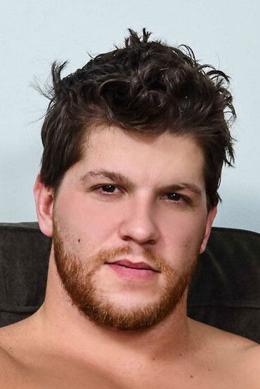 et billede af Ashton McKay