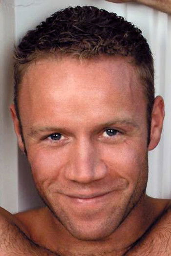 et billede af Troy Punk