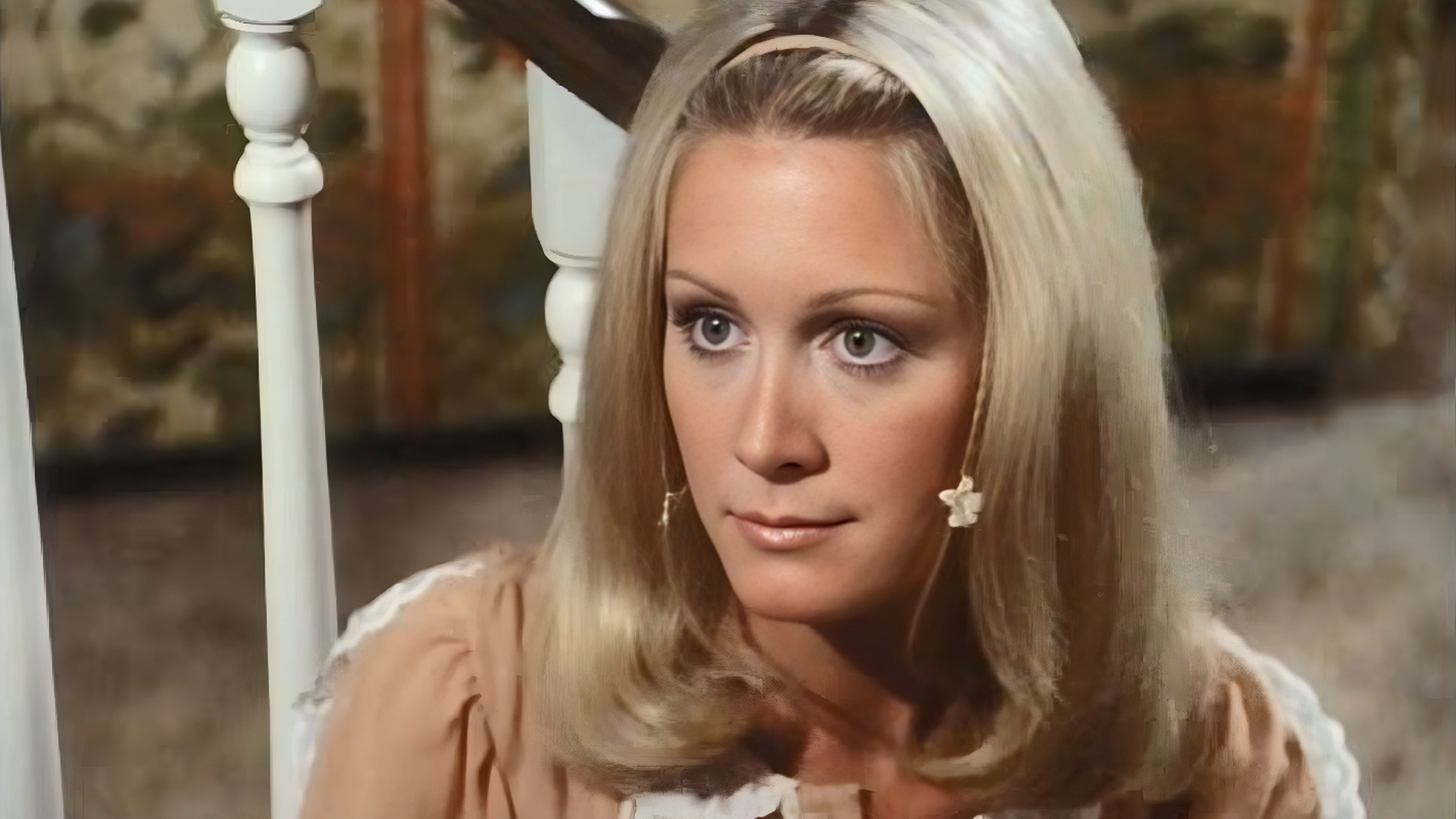 Knots Landing