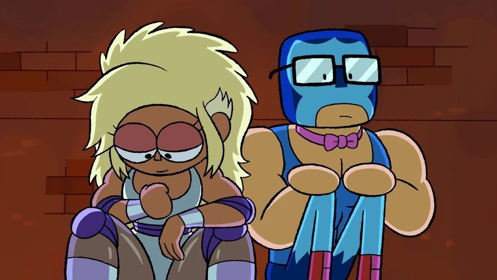 Episode 39