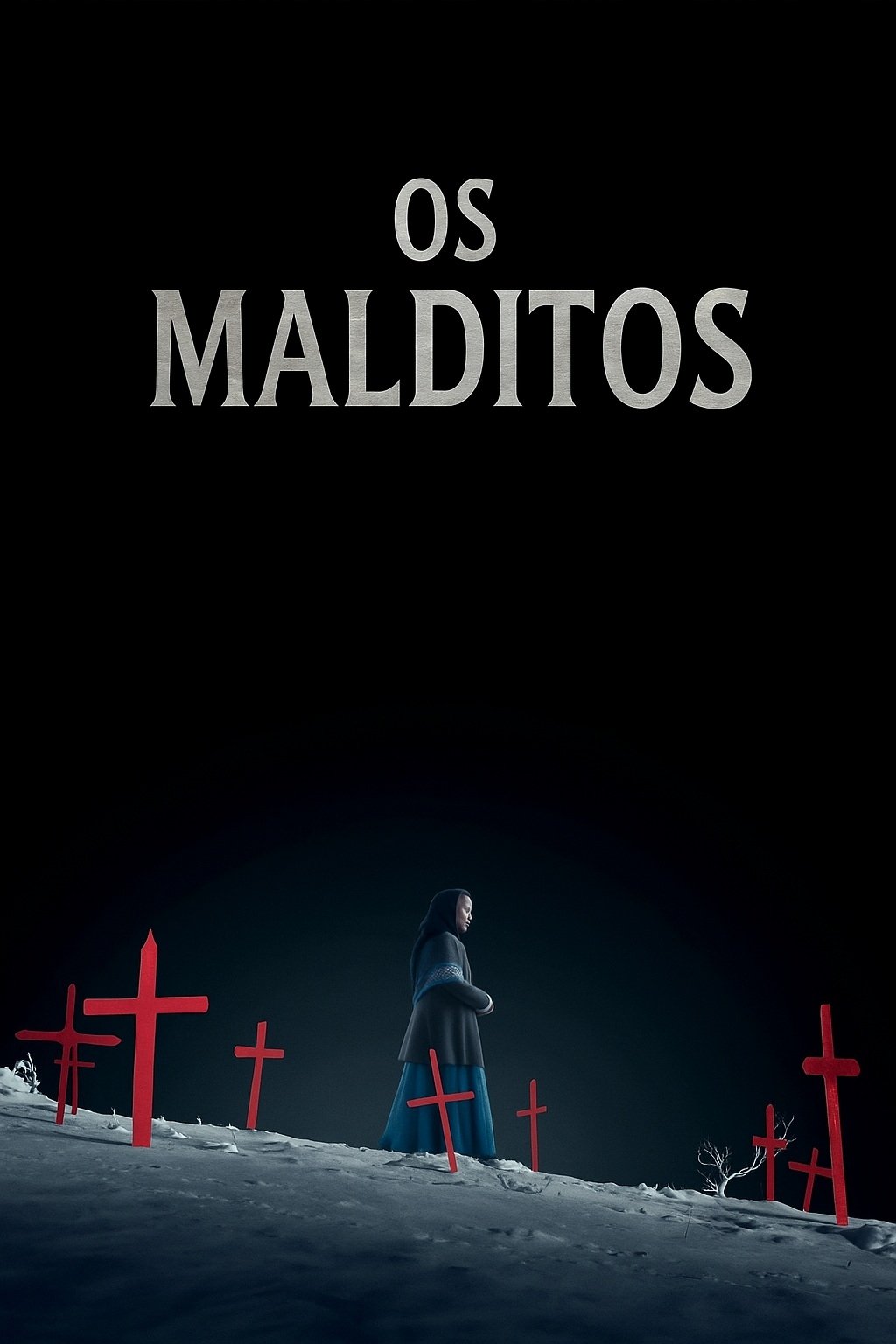 Os Malditos Os Malditos