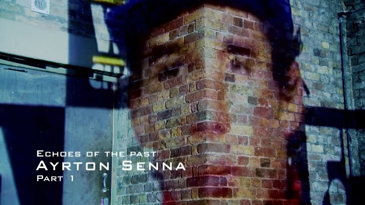Episode 1