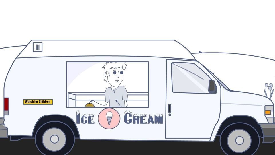 Rooster Teeth Animated Adventures 4x41