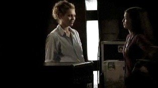 Stargate Universe