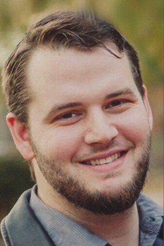 Jake M. Allen | Editor