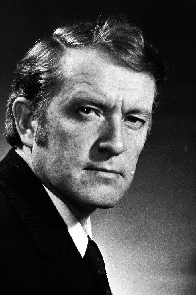 et billede af Omar Volmer