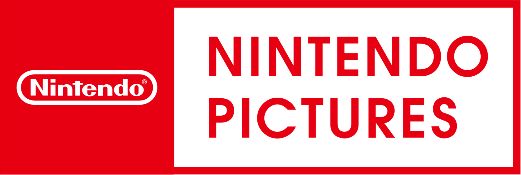 Nintendo Pictures