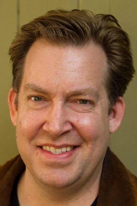 et billede af Sokrates Frantzis