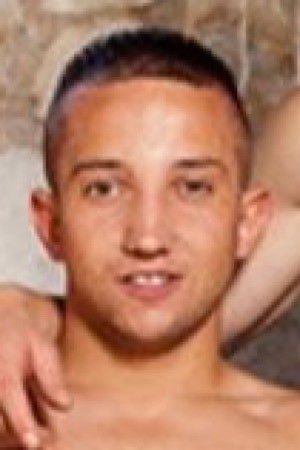 et billede af Oleg Bukhtin