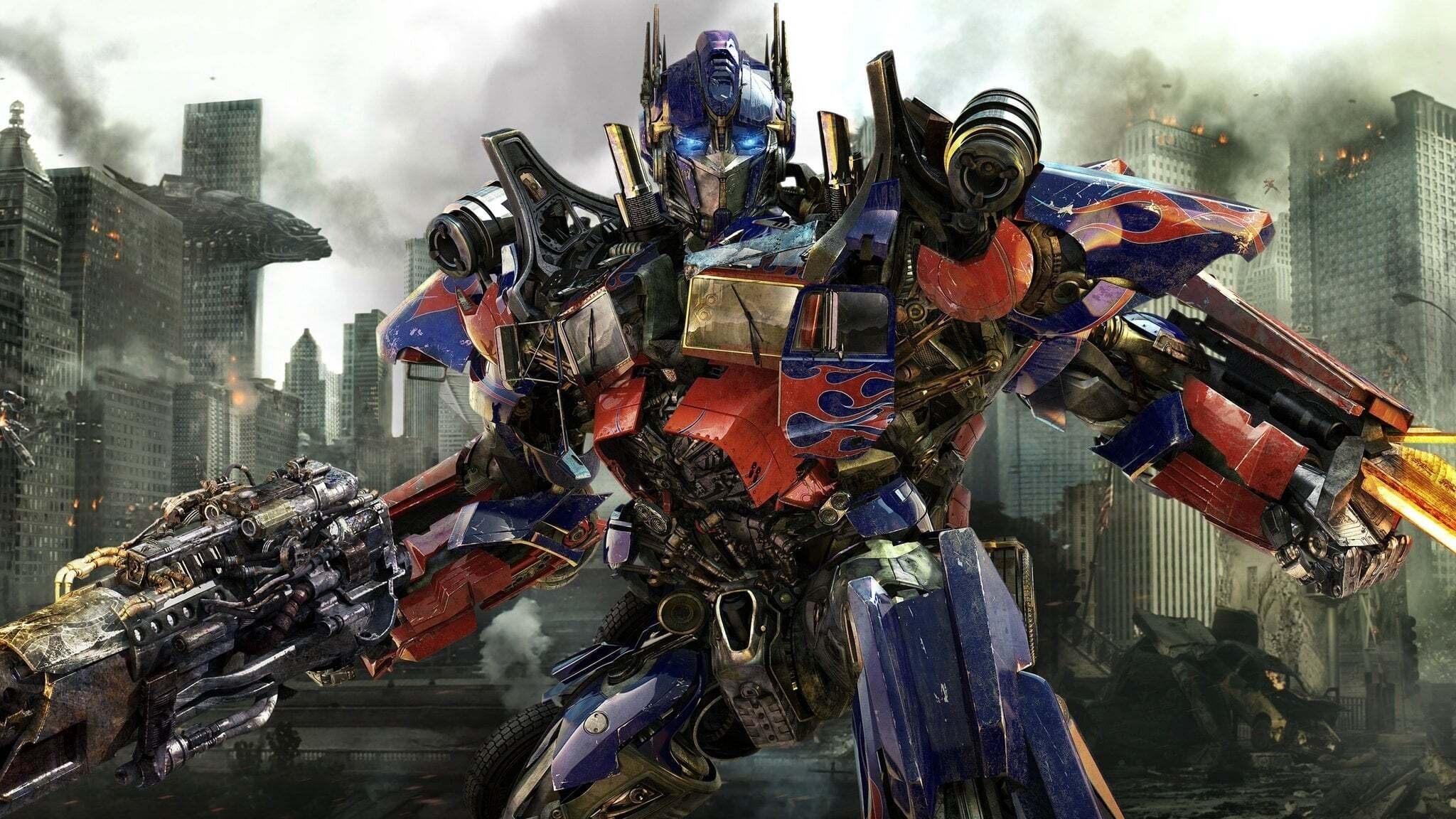 Image du film Transformers gfmbzucug9h1qd6urc8evtbyj08jpg