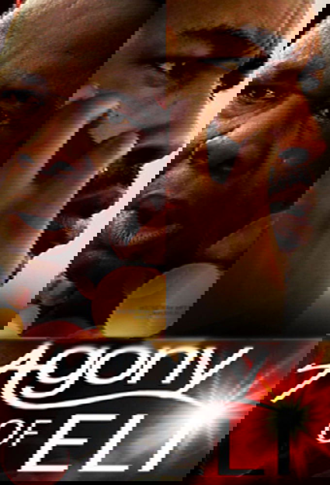 Agony of Eli