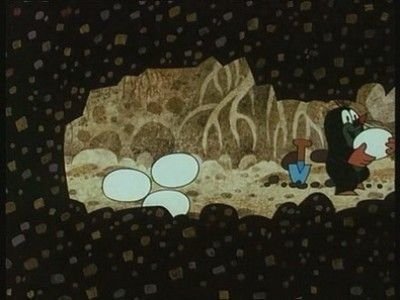 Episode 32