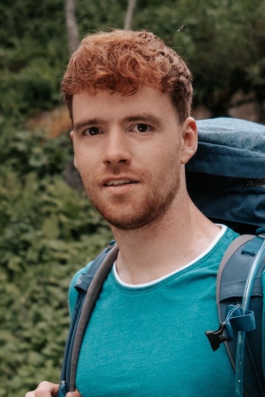 Robin 25 jaar profile picture