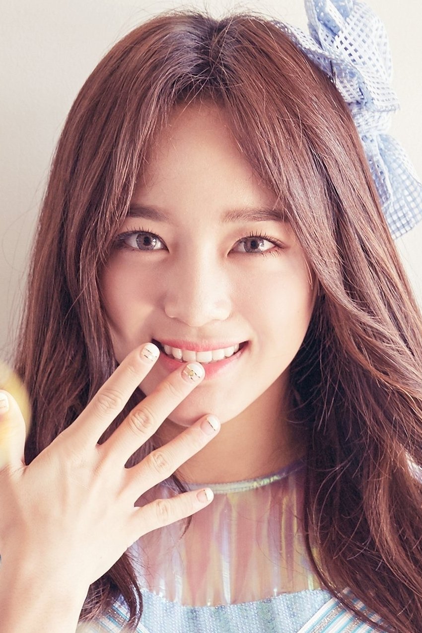  The Uncanny Counter  Kim Se Jeong Says She Got to Grow Up Alongside Do Ha Na - 97