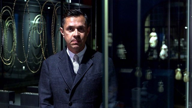 Episode 8