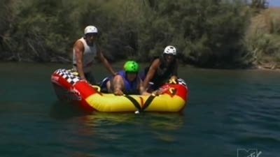 Episode 2