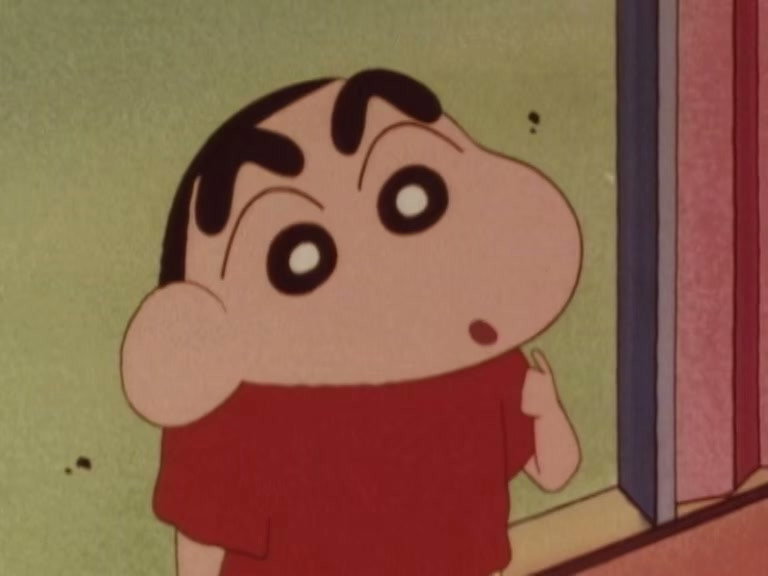 Épisode 135
